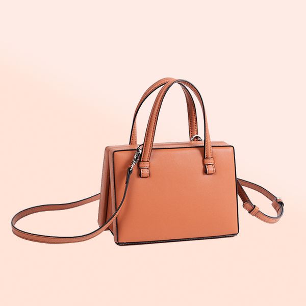 

сумки на ремень, элегантная и удобная сумка мешок женщин 2020 новых женщин способа