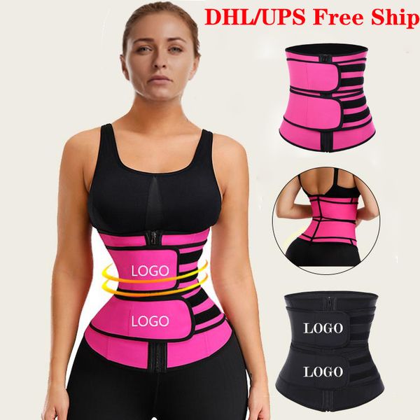 

dhl ng slim thigh trimmer leg shapers slender slimming belt neoprene sweat shapewear toned muscles band thigh slimmer wrap, Black;gray