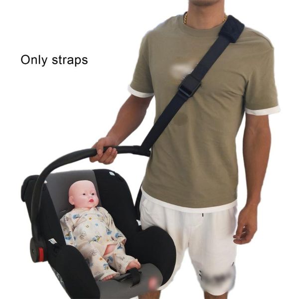 

lightweight velvet baby basket cover outdoor baby basket safety seat essential for home travel