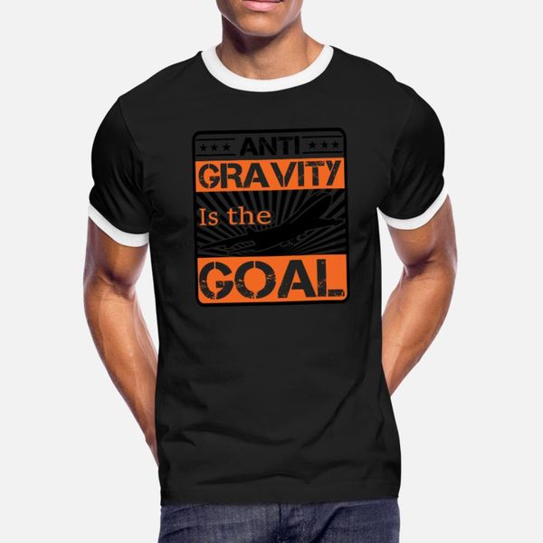 

airplane aircraft aviator commercial airline pilot t shirt men printing 100% cotton o-neck gents gift funny casual spring slim shirt