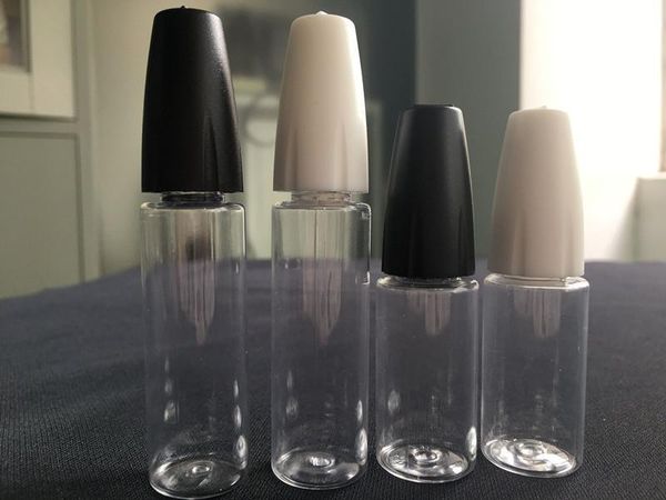 

caps e bottle needle childproof oil vape plastic 15ml tip thin dropper metal pet cing bottles long with for proof 10ml sq2009 gnzcvazqdroia