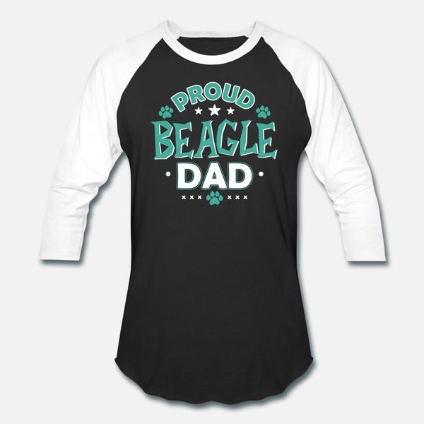 

cute humor funny beagle owner sayings quote gifs t shirt men designer cotton o neck gents anti-wrinkle authentic spring autumn outfit shirt