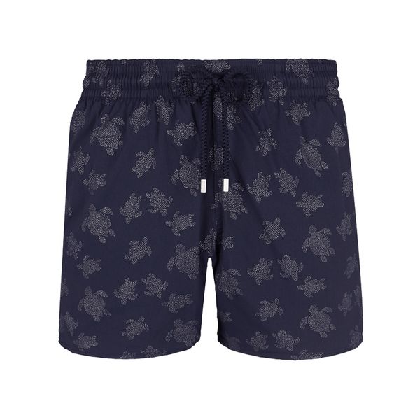 

spandex shorts men swimwear ultra-light and packable ronde des aquarelle casual shorts iyov, White;black