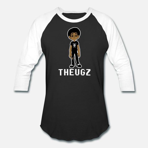 

jaytheug jay the urban geek t shirt men custom short sleeve crew neck letters fitness comfortable summer style leisure shirt