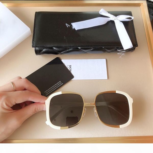 

designer sunglasses for men luxury sunglasses for women men sun glasses women mens brand designer glasses mens sunglasses oculos de gema, White;black