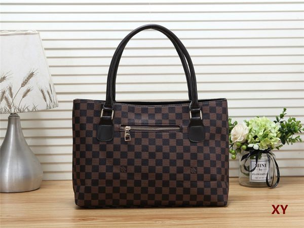 

fashion quality embroidery tote bag designer handbags multi color famous pattern stitching fashion bags designer crossbody bag, Blue;white