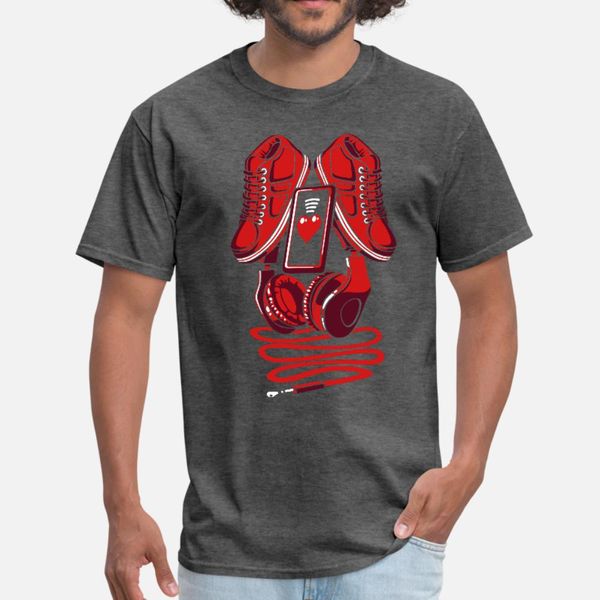 

organic hip hop flex t shirt men designs tee shirt crew neck pattern graphic funny casual summer outfit shirt