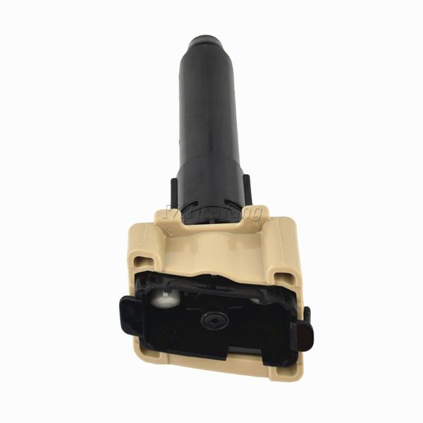 

headlamp headlight water spray nozzle washer actuator jet for ma zda 3 axela 2013 2014 2020 2020