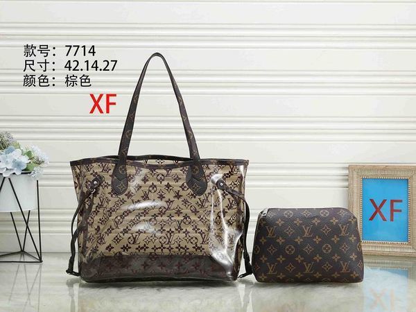 

2019 дизайн женская сумка женская сумка клатч высокого качества классические сумки на ремне модные кожаные сумки сумки смешанного порядка h0