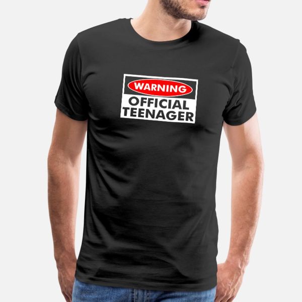 

teenager t shirt men knitted short sleeve s-3xl clothes gift comfortable spring natural shirt