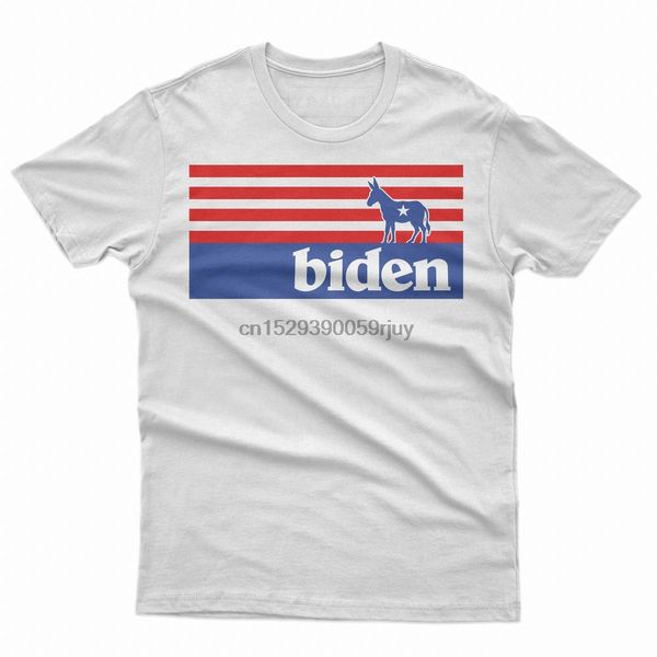

pe102 biden presidential election 2020 joe biden