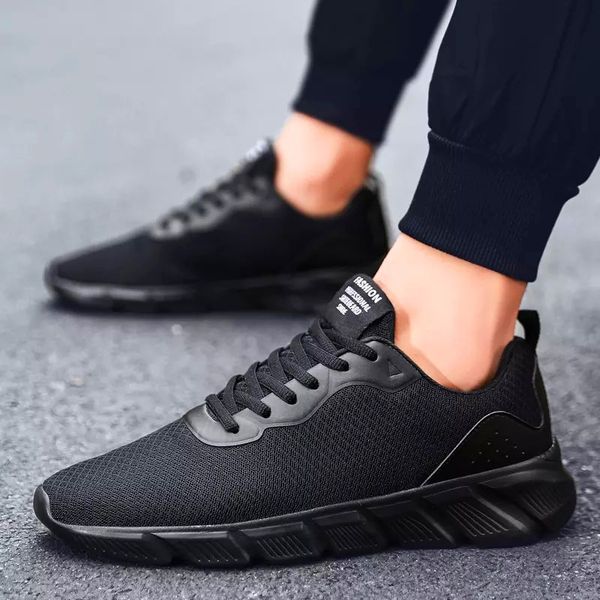 

with socks fashion running shoes for men womens triple black breathable mens trainers classic outdoor casual sport sneaker, White;red