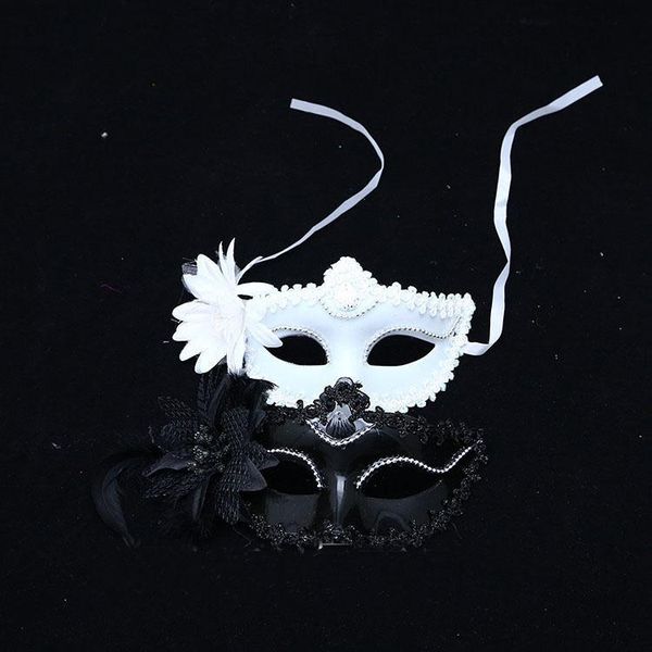 

select venetian for flower color eye lace masquerade mask women 2 with women hallowmas mask masks girls masquerade scxaq