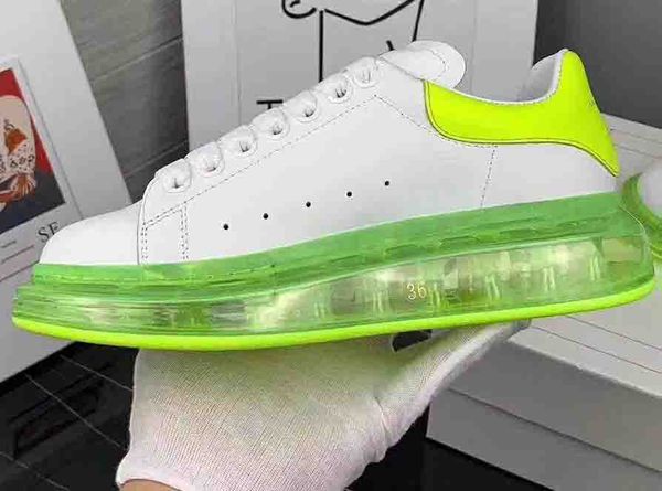 

designer shoes platform classic casual zapatillas men womens sneakers velvet heelback mens luxury designer sneakers size 35-45 ck25011241b4, Black