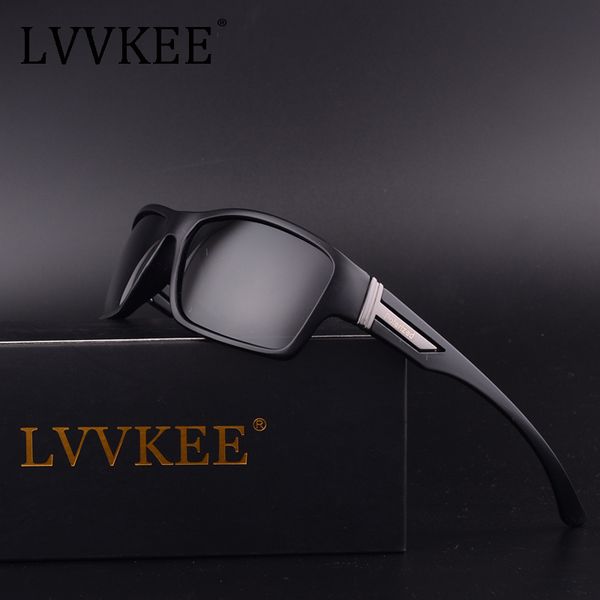 

2020 design men driving polarized logo sunglasses sport gafas mirror oculos eyeglasses night vision goggles, White;black