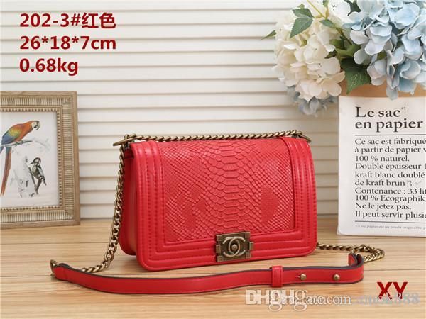 

0123122tyles сумки известный дизайнер бренд моды кожаные сумки tote женщин сумки плеча леди кожаные сумки сумки purse1208