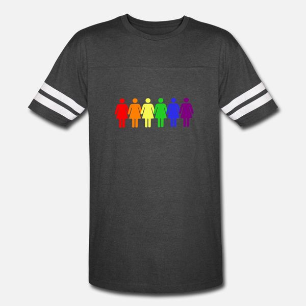 

lgbt t shirt men print short sleeve crew neck famous breathable spring autumn kawaii shirt