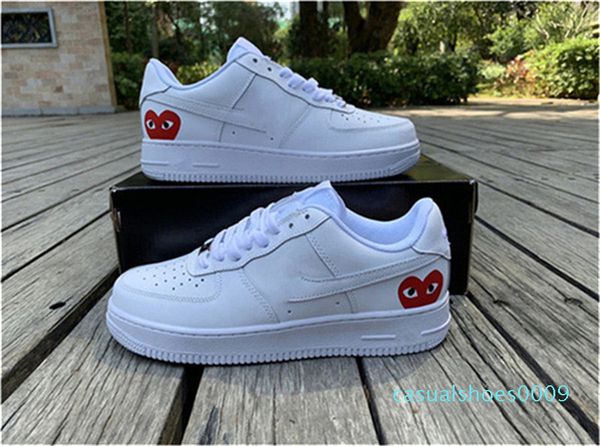 

mca 2020 type n354 running skate shoes shadow mens womens all black skeleton outdoors n.354 trainers silk sports sneakers5 c09