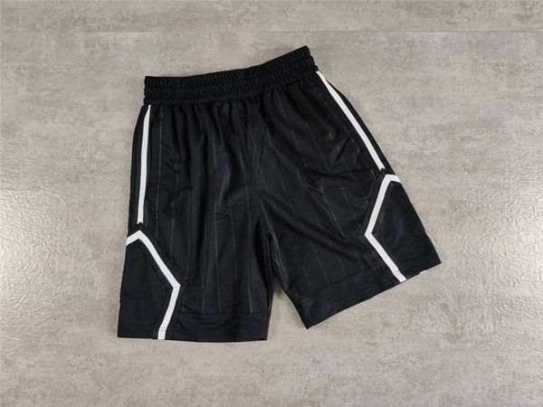 

2020 summer fashion mens shorts sport striped side trouse joggers shorts pants beach shorts leisure high quality, White;black