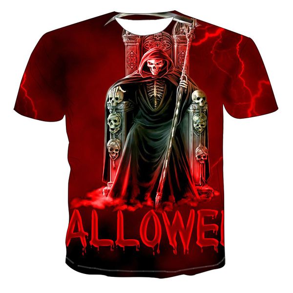 

george washington shirt brexit american history short-sleeve t-shirt