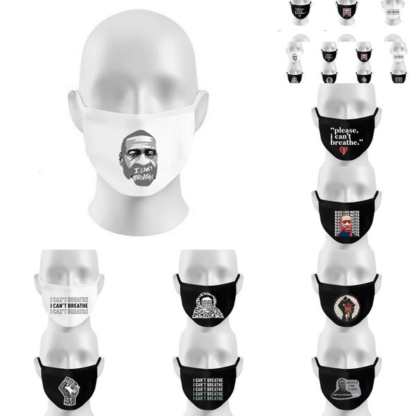 

mask breathing 6 reusable k&95% valve filter face layer protective mask designer letter ma kaup bdkj