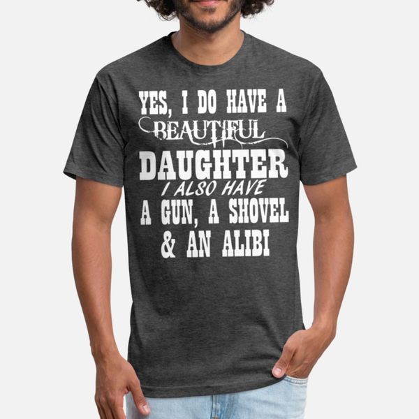 

yes i do have a beautiful t shirt men interesting 100% cotton s-xxxl outfit interesting new style spring pattern shirt