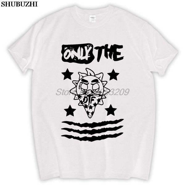 

allover gloyalty 300 gbe glory boyz glo gang cotton t shirt