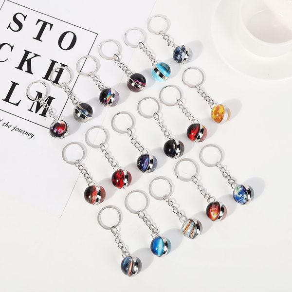 

2020 union doll iron man hulk captain america thor figure doll doll key chain pendant keychains gift, Slivery;golden