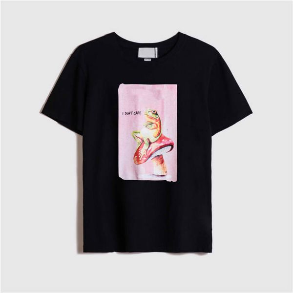 

италия новый летний футболки для мужчин mens моды топы с коротким рукавом рубашки с печатным рисунком топы тис 2020 для оптовой продажи, White;black