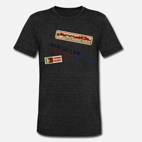 

urban executive avsone part one t shirt men designs tee shirt o neck leisure graphic new style summer style letters shirt