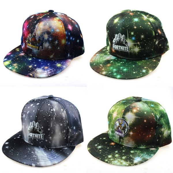 

mens женщин мальчики любовь на палец бейсбол printed cap регулируемая strapback trucker fortnite шляпы # 228, Blue;gray