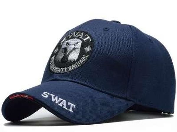 

[NORTHWOOD] 2018 Tactical Cap Mens Baseball Cap Army Snapback Caps Casquette Homme Pattern Trucker Cap Bone Masculino 56-60cm