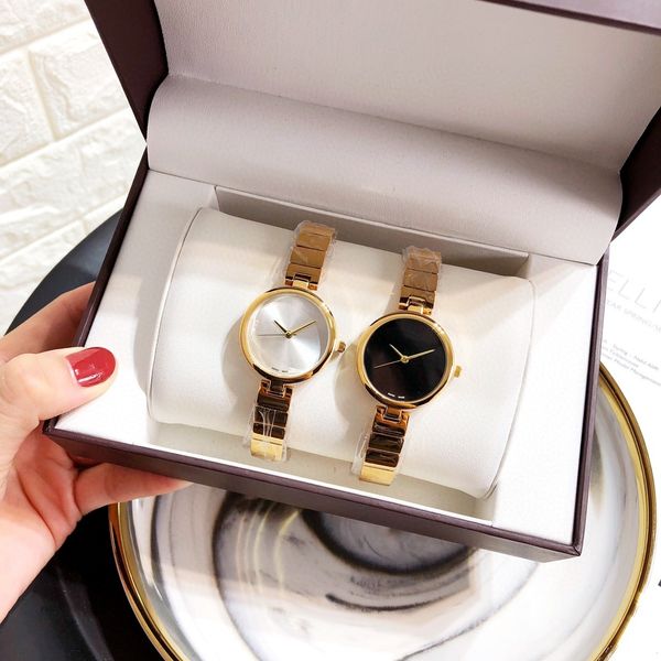 

2020 fashion women watch working multifunction women's fashion casual brand watch casual luxury famous women watches0162, Slivery;brown