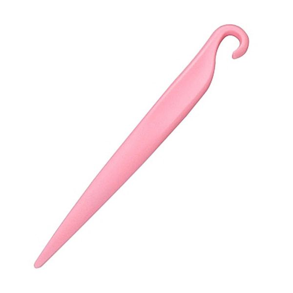 

knife seperator bread baking pan stripping fondant modelling scraper cake mold