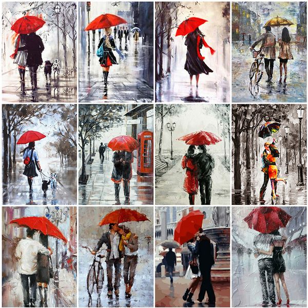 

evershine 5d diy diamond painting couple full square rhinestone diamond embroidery portrait cross stitch mosaic sale home decor