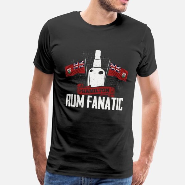 

ром фанатик хэмилтона, бермуды тенниска мужчины customize майка евро размер s-3xl уникальный anti-wrinkle смешной летний стиль kawaii рубашк