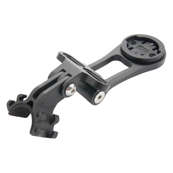 

bicycle computer camera mount holder cycling bike out front mount holder set