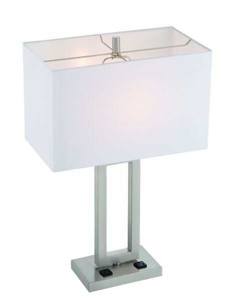 

254301-21 (таблица лампа