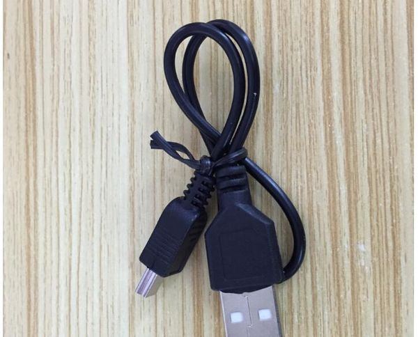 

charge line data line v8 charging line mp3 4 cables