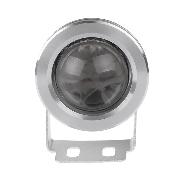 

12 colors remote controlled led underwater light card eu underwater night lamp vase bowl outdoor garden party decoration