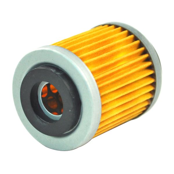 

motorcycle engine oil filter for tw200 xt200 xt225225-r225-r230 srx250 xt250 bw350350 xt350600 xc125 yj125