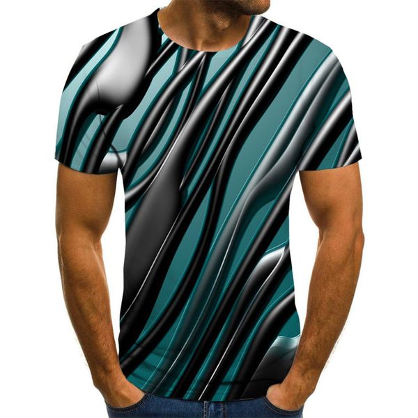 

natural theme summer fishing 3d print shirts kawaii hentai anime men clothing