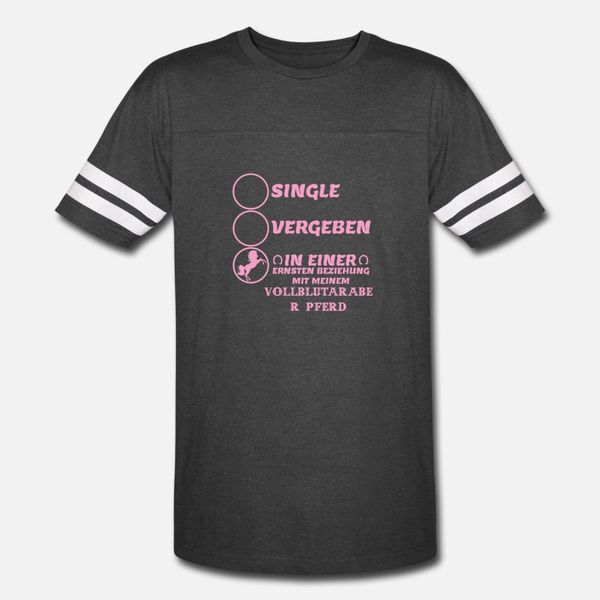 

beziehung vollblutaraber pferd t shirt men printed short sleeve plus size 3xl cool anti-wrinkle comfortable summer style outfit shirt