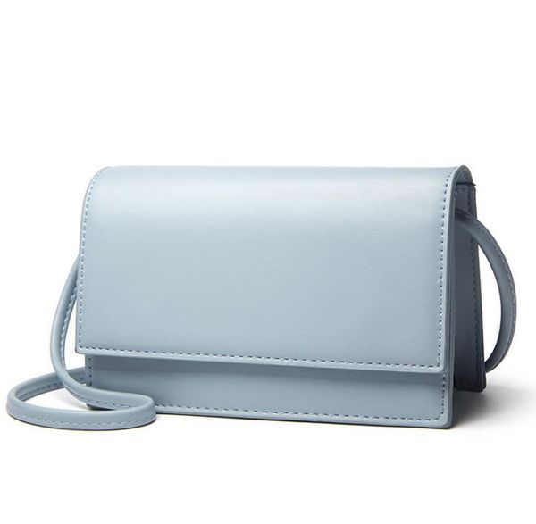 

hbp mini crossbody shoulder bags for women pu leather handbags retro woman bag ladies hand messenger purse female sac a main quality