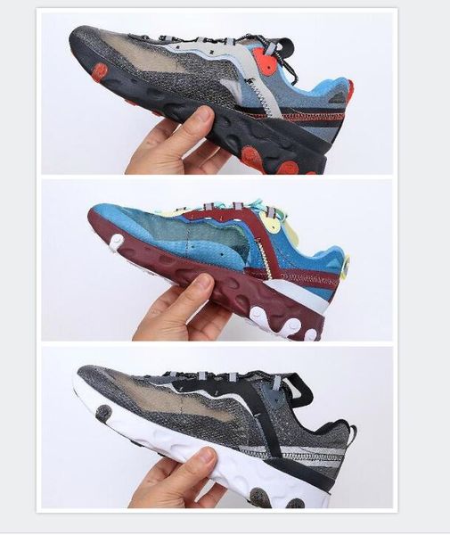 

fashion boots men outdoor work super warm ankle winter male shoes casual waterproof keep warms western mens boot botas de hombre