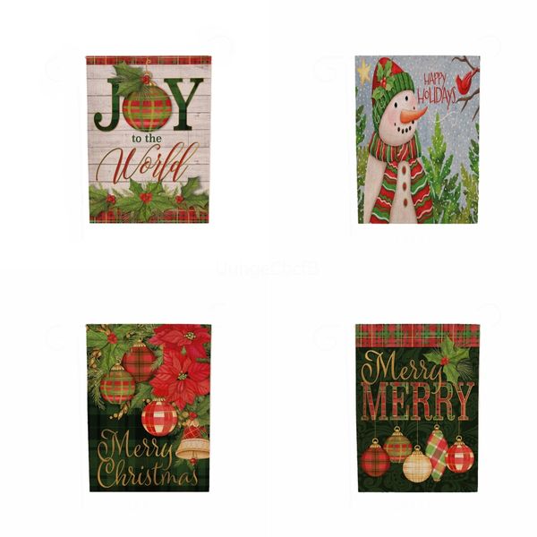 

ведьма торт toppers кексы флаги новогодние украшения # 220