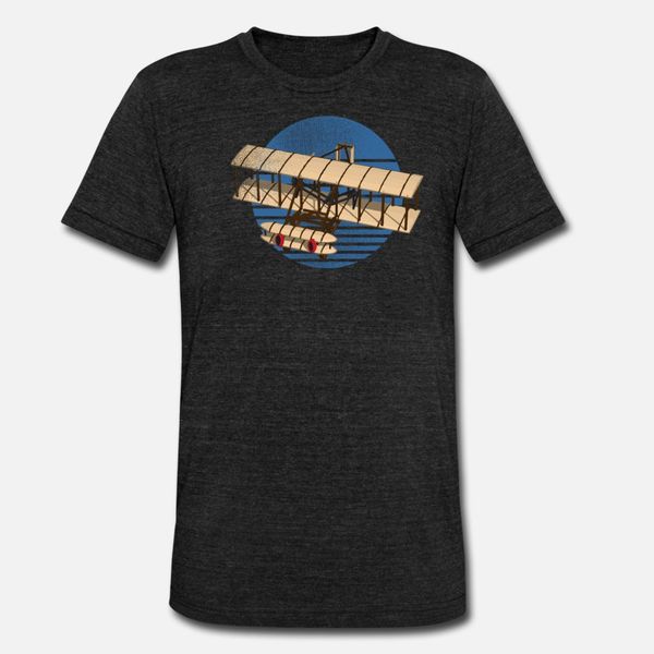 

rc plane image airplane pilot aviation aviator t shirt men sunlight short sleeve o-neck unique sunlight new fashion spring autumn shirt