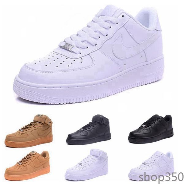 

высокое качество золотой платформы силы mid кроссовки wmns shadow tropical twist кроссовки trainer все white low cut one 1 dunk обувь d1