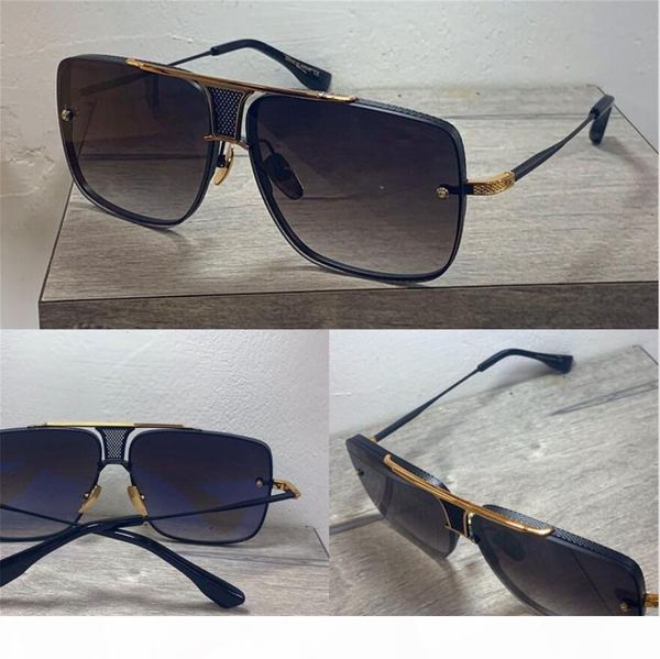 

luxury sunglasses mens glasses mens designer sunglasses women luxury designer sunglasses men luxury designer sun glasses deagb fashion style, White;black