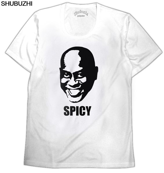 

эйнсли пряный интернет meme t-shirt men t shirt great качество funny man хлопок мультипликационный персонаж homme высокого качества размер е